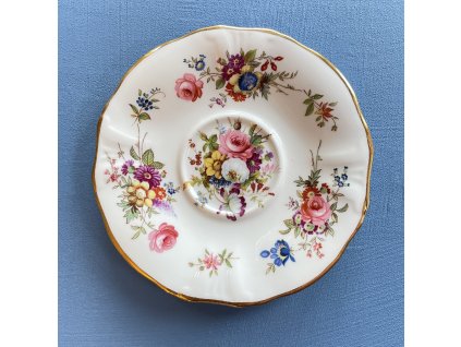 Podšálek Hammersley