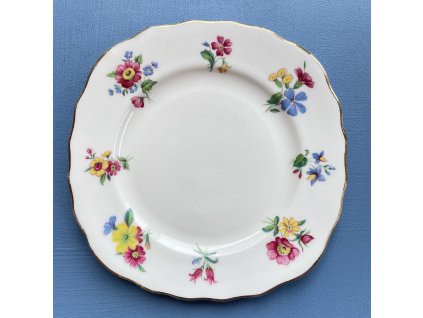 Podšálek Royal Vale