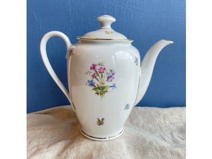 Konvice Bavaria 600 ml