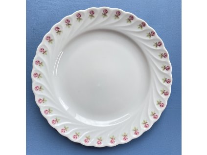 Mělký talíř Schirnding