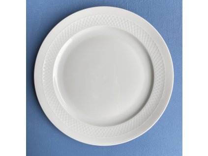 Dezertní talíř Eschenbach Roswitha