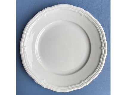 Mělký talíř Seltmann Marie Luise