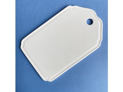 Porcelánové prkénko Villeroy&Boch Manoir