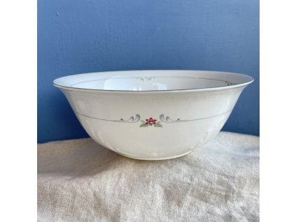 Salátová mísa Villeroy&Boch Collier