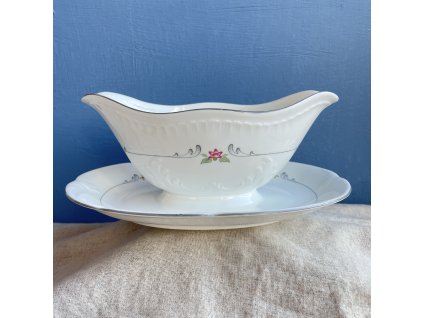 Omáčník Villeroy&Boch Collier