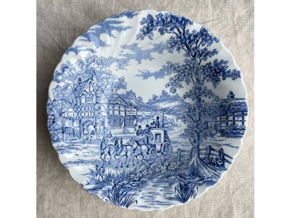 Salátová mísa Myott Coaching Days