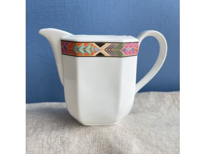 Mlékovka Villeroy&Boch Cheyenne