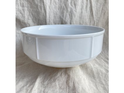 Salátová mísa Walkure