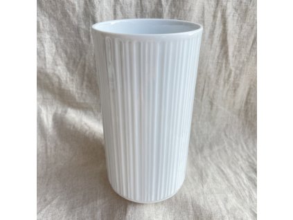 Porcelánová váza Melitta