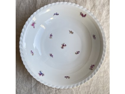 Salátová mísa Thun