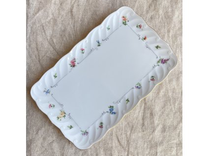 Podnos Seltmann Weiden