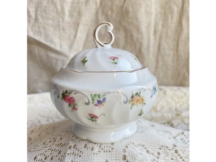 Cukřenka Seltmann Weiden