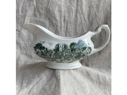 Omáčník J&G Meakin