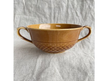 Miska na bujon Royal Sphinx