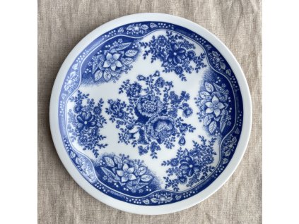 Dezertní talíř Schönwald