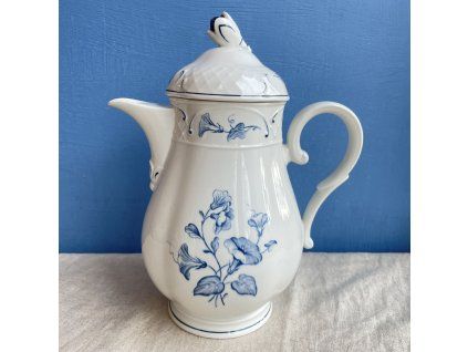 Konvice Villeroy&Boch Val Bleu
