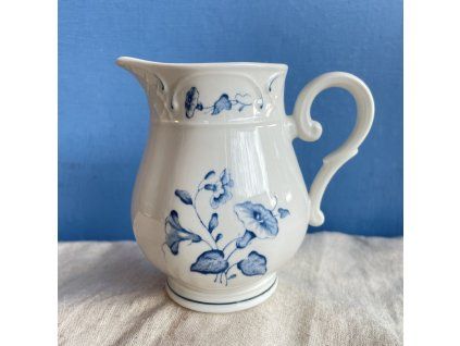 Mlékovka Villeroy&Boch Val Bleu