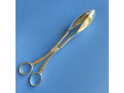 Servírovací kleště