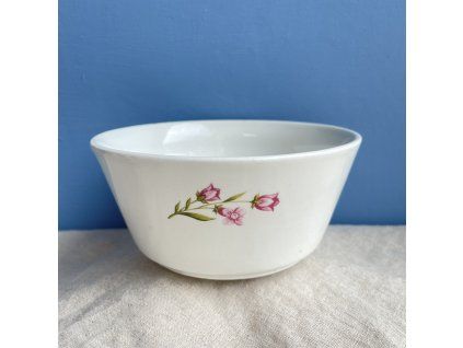 Mísa Ditmar Urbach malá