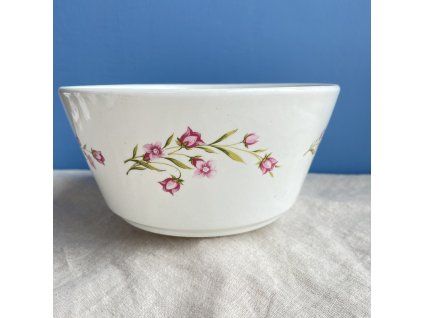 Mísa Ditmar Urbach velká