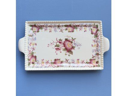 Podnos Spode Aster