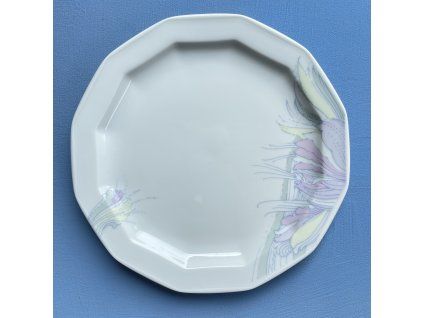 Dezertní talíř Rosenthal Studio Linie