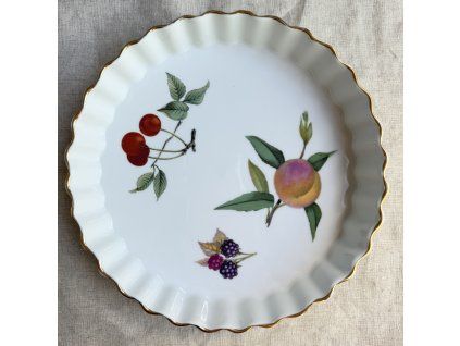 Zapékací mísa Royal Worcester Malá