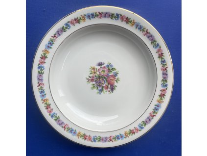 porcelán limoges