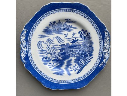 Spode Copeland kolekce Mandarin