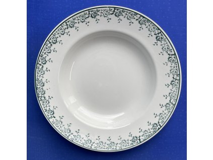 Nord Hamage & Moulin des Loups