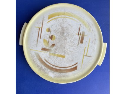Dortový podnos Villeroy&Boch Saxony