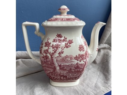 Konvice Villeroy&Boch Rusticana