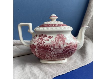 Konvice Villeroy&Boch Rusticana II