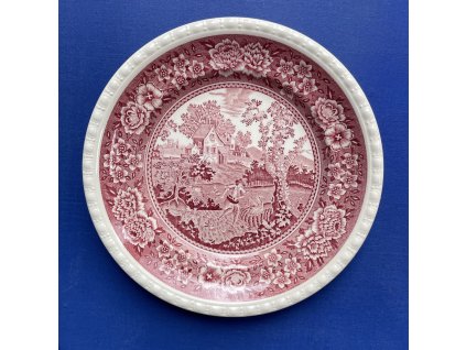 Dezertní talíř Villeroy&Boch Rusticana