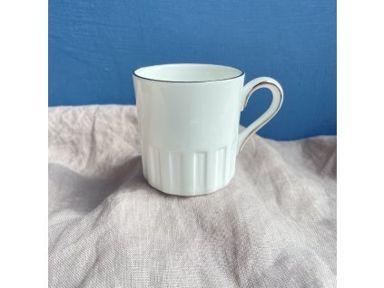 Hrnek Wedgwood Colosseum linka