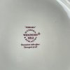 Hluboký talíř Wedgwood Ferrara