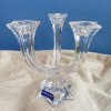 Křišťálový svícen Villeroy&Boch