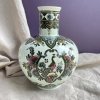 Porcelánová váza Villeroy&Boch Paon