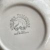 Kompotová miska Unicorn Tableware
