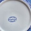 Mísa s pokličkou Spode Copeland