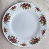 Mělký talíř Royal Norfolk