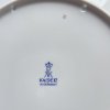 Dekorační talíř Kaiser II