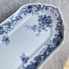 Dlouhý podnos Villeroy&Boch Valeria