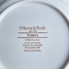 Hluboký talíř Villeroy&Boch Valeria