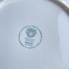 Mělký talíř Villeroy&Boch Valeria 27