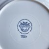 Mělký talíř Villeroy&Boch Valeria 23,5