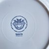 Dezertní talíř Villeroy&Boch Valeria