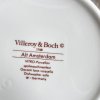 Cukřenka Villeroy&Boch Alt Amsterdam