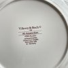 Mělký talíř Villeroy&Boch Alt Amsterdam