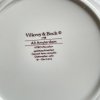 Dezertní talíř Villeroy&Boch Alt Amsterdam